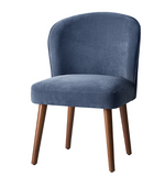Cecilia Dining Chair - SLB