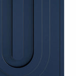 Anastasia Modern Mid-Century Sideboard
