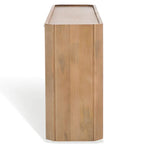 Beckham 4-Door Sideboard