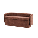 Heidi bench - Rust / 61