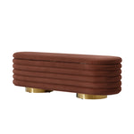 Rupert Bench - BBR / 54.5