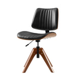 Will Office Chair - Black