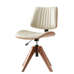Will Office Chair - Ivory
