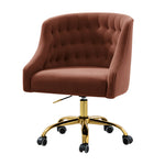 Lydia Task Chair - BBR