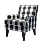 Herrera Armchair - 2