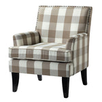 Herrera Armchair - 7