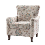 Marion Accent Chair - JEA