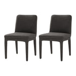 Eudora Dining Chair Set of 2 - CHA