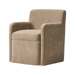 Andrea Dining Chair - Sand