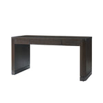 Aranza Desk - CHA