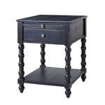 Eric End Table - CHA