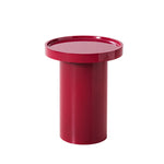 Heidi bench - Red / 15.5