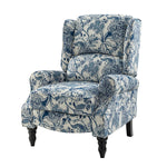Asikli Manual Recliner - 11
