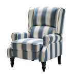Asikli Manual Recliner - 4