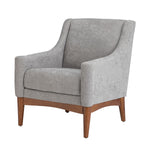 Gerard Armchair - Grey