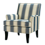 Herrera Armchair - 8