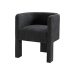 Eugen Dining Chair - CHA