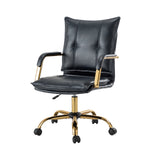 Maryland Office Chair - Navy