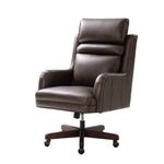 Gaspar Office Chair - CHC