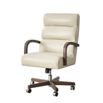 Para Office Chair - Beige