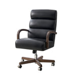 Para Office Chair - Black