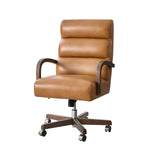 Para Office Chair - Camel