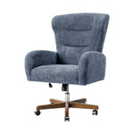 Josephine Office Chair - SLB