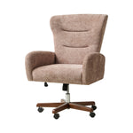 Josephine Office Chair - Sand