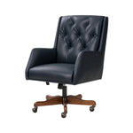 Kairos Task Chair - Navy