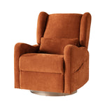 Pietro Recliner - RBS