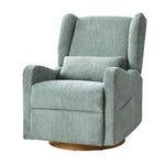 Pietro Recliner - Sage