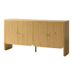 Martha Sideboard