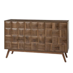Rainer Sideboard - Walnut