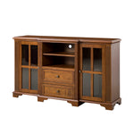 Bjarn TV Stand