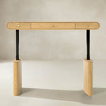 Standing Desk