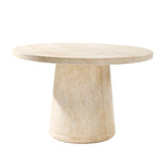 Andolise Coffee Table - Natural / 47.25