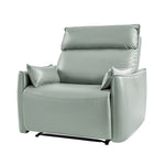 Erauso Recliner - Sage