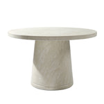 Andolise Coffee Table - Beige / 47.25