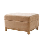 Elan Ottoman - Camel