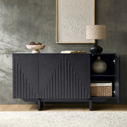 Fayola Modern 58