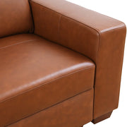 Duncan 44