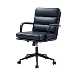 Indigo Task Chair - Navy