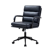 Indigo Task Chair - Navy