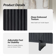 Fayola Modern 58