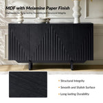 Fayola Modern 58