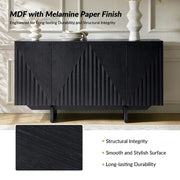 Fayola Modern 58