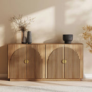 Magnolia 64.8