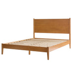 Sam King Bed - ACR