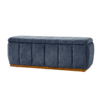 Vanesa bench - SLB