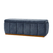 Vanesa bench - SLB
